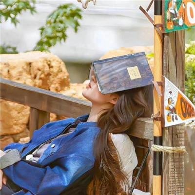 1208全民开讲